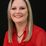 Profile picture for DenaRodriguezRealty