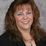 Profile picture for Patty McManus
