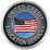 Profile picture for Ohiocreditrepair