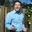 Profile picture for Bay Area Connect