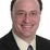 Profile picture for Jerry Moscowitz