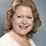 Profile picture for April Crowder