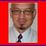 Profile picture for Al McCaw
