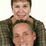 Profile picture for Becker Group Realty