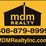 Profile picture for Heidi Zizza REALTOR
