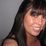 Profile picture for Megan Brooks