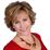 Profile picture for Teri Arbogast
