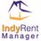 Profile picture for indyrent