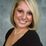 Profile picture for Amber DAmbrosio