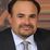 Profile picture for Delgado Property Mgm