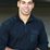 Profile picture for Scudo Realty