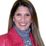 Profile picture for RealtorGeorgina