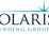 Profile picture for Polaris Funding