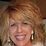 Profile picture for McConnell Realty