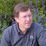 Profile picture for Greg Mason