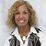 Profile picture for Diana Hellman