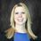 Profile picture for SouthShoreRealEstate