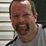 Profile picture for Marty Snyder