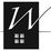 Profile picture for WaltonRealtyGroup