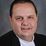 Profile picture for Richard Shinault