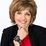 Profile picture for carifloridarealtor