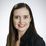 Profile picture for San Diegos Broker