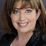Profile picture for Ann Ryan of Keyes
