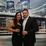 Profile picture for Robert Adams Broker