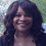 Profile picture for CA Mortgage Expert