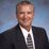 Profile picture for Jim Busak