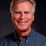 Profile picture for Bainbridge WA Homes
