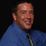 Profile picture for VA Lender 4 Virginia