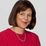 Profile picture for Debra Donahue