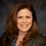 Profile picture for SF Bay Area Agent