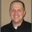 Profile picture for DaveJonesRealty