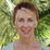 Profile picture for Elaine Schaefer