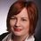 Profile picture for Tracy Walczak