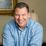 Profile picture for BrokerAppraiser