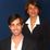 Profile picture for Luisa and Andrew