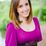 Profile picture for Melissa Silva