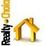 Profile picture for Realty Choice