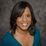 Profile picture for TucsonArizonaAgent