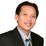 Profile picture for National Brokers