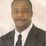 Profile picture for Charles Dinkins