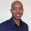 Profile picture for chicagohomeinfo
