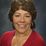 Profile picture for Diane M. LePera