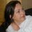 Profile picture for ARDELL DellaLoggia