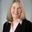 Profile picture for Jeanne Kozak