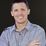 Profile picture for Arizona Loans