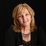 Profile picture for Sue Vidmar
